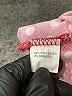 Assorted Brands Polka Dots Red Cocktail Dress Size L - photo 8