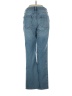 Hollister Blue Jeans Size 2 - photo 2