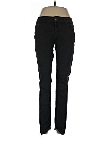 Indigo Rein Jeans (view 1)