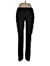 Indigo Rein Black Jeans Size 11 - photo 1