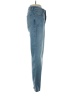 Hollister Blue Jeans Size 2 - photo 4