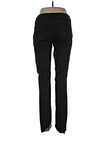 Indigo Rein Jeans (view 2)