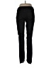 Indigo Rein Black Jeans Size 11 - photo 2