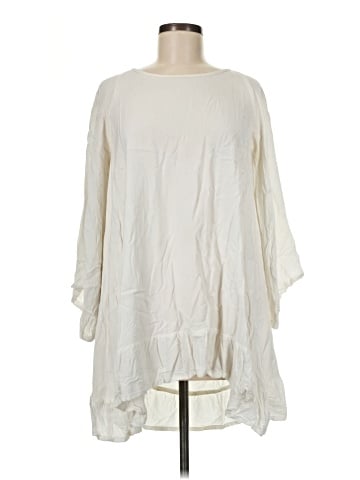 Sundress Casual Dress (view 1)