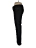 Indigo Rein Black Jeans Size 11 - photo 5