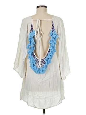 Sundress Casual Dress (view 2)