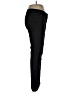 Indigo Rein Black Jeans Size 11 - photo 4
