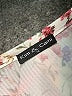 Kim & Cami Ivory Short Sleeve Blouse Size 1X - photo 7