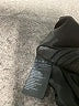 Bardot Solid Black Cocktail Dress Size 4 - photo 8