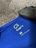 Gap Fit Blue Tank Top Size M - photo 7