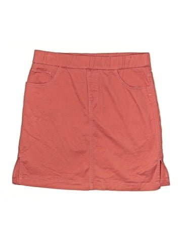 Jag Skort (view 1)