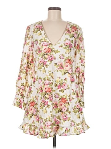 Zimmermann Casual Dress (view 1)