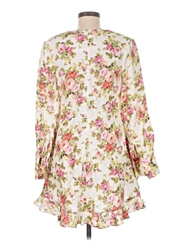 Zimmermann Casual Dress (view 2)