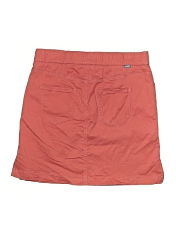 Jag Skort (view 2)
