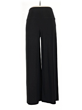 Norma Kamali Dress Pants