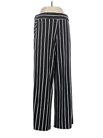 Lisa Bayne Casual Pants (view 1)