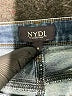 NYDJ Blue Jeans Size 6 - photo 7