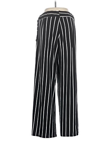 Lisa Bayne Casual Pants (view 2)