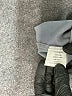 Charlotte Russe Blue Denim Skirt Size S - photo 5