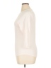 Point Ivory 3/4 Sleeve Top Size XL - photo 5
