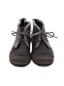 A2 by Aerosoles Gray Ankle Boots Size 6 1/2 - photo 2