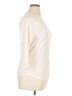 Point Ivory 3/4 Sleeve Top Size XL - photo 4