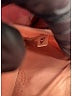 MCM Pink Tan Visetos Wallet One size - photo 4