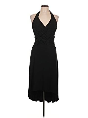 DressBarn Cocktail Dress (view 1)