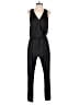 Stars Above Tweed Black Jumpsuit Size XS - photo 1