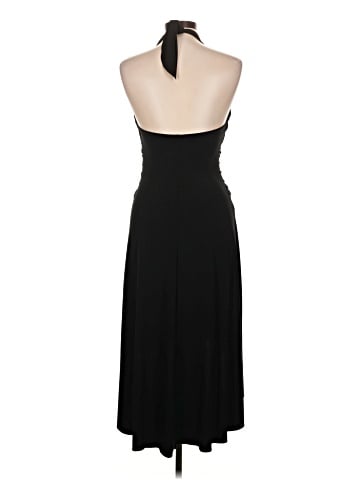 DressBarn Cocktail Dress (view 2)