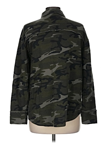 t.la Jacket (view 2)