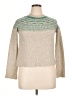 Unbranded Gray Pullover Sweater Size XL - photo 1