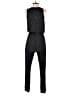 Stars Above Tweed Black Jumpsuit Size XS - photo 2