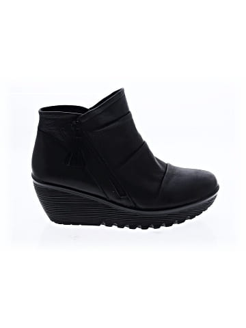 Skechers Wedges (view 1)