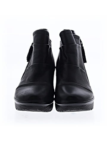 Skechers Wedges (view 2)