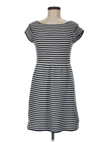 Tart Casual Dress (view 1)