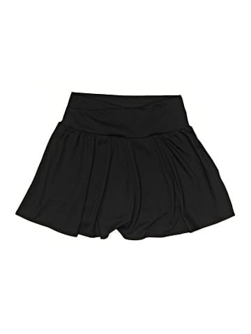 Old Navy Active Skort (view 1)