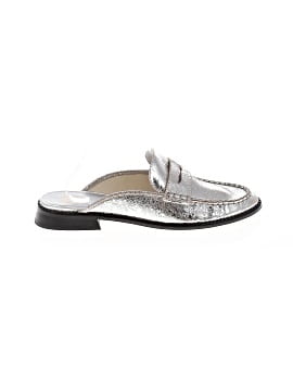 Dolce Vita Mule/Clog