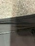 Lululemon Athletica Solid Black Casual Pants Size M (estimated) - photo 7