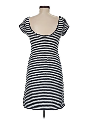 Tart Casual Dress (view 2)