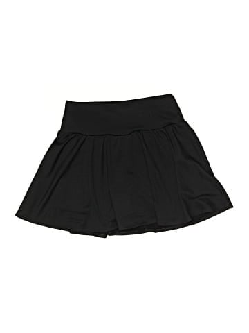 Old Navy Active Skort (view 2)