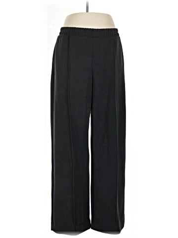 A New Day Dress Pants (view 1)