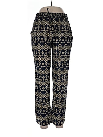 Love Tree Casual Pants (view 1)