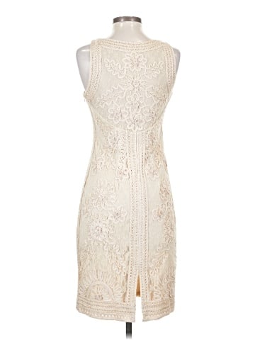 Sue Wong Cocktail Dress (view 2)