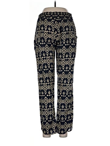 Love Tree Casual Pants (view 2)