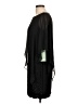DJ-Jaz Black Cocktail Dress Size 10 - photo 5