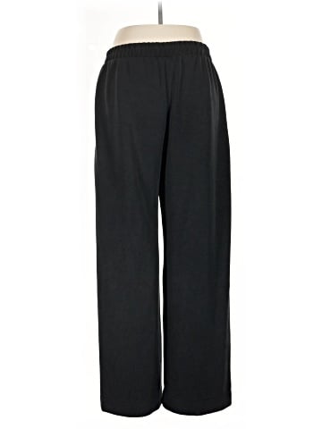 A New Day Dress Pants (view 2)