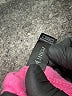 Point Pink Pullover Hoodie Size L - photo 4