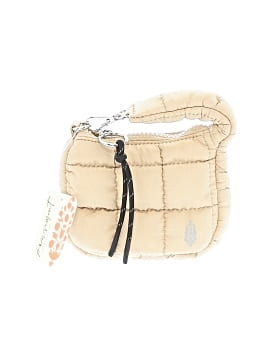 Fp Movement Coin Purse