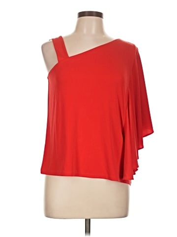 Chico's Tank Top (view 1)